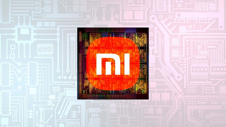 Процессор Xiaomi, который компания разрабатывает для своих смартфонов, не имеет модема 5G, и это довольно серьёзная проблема