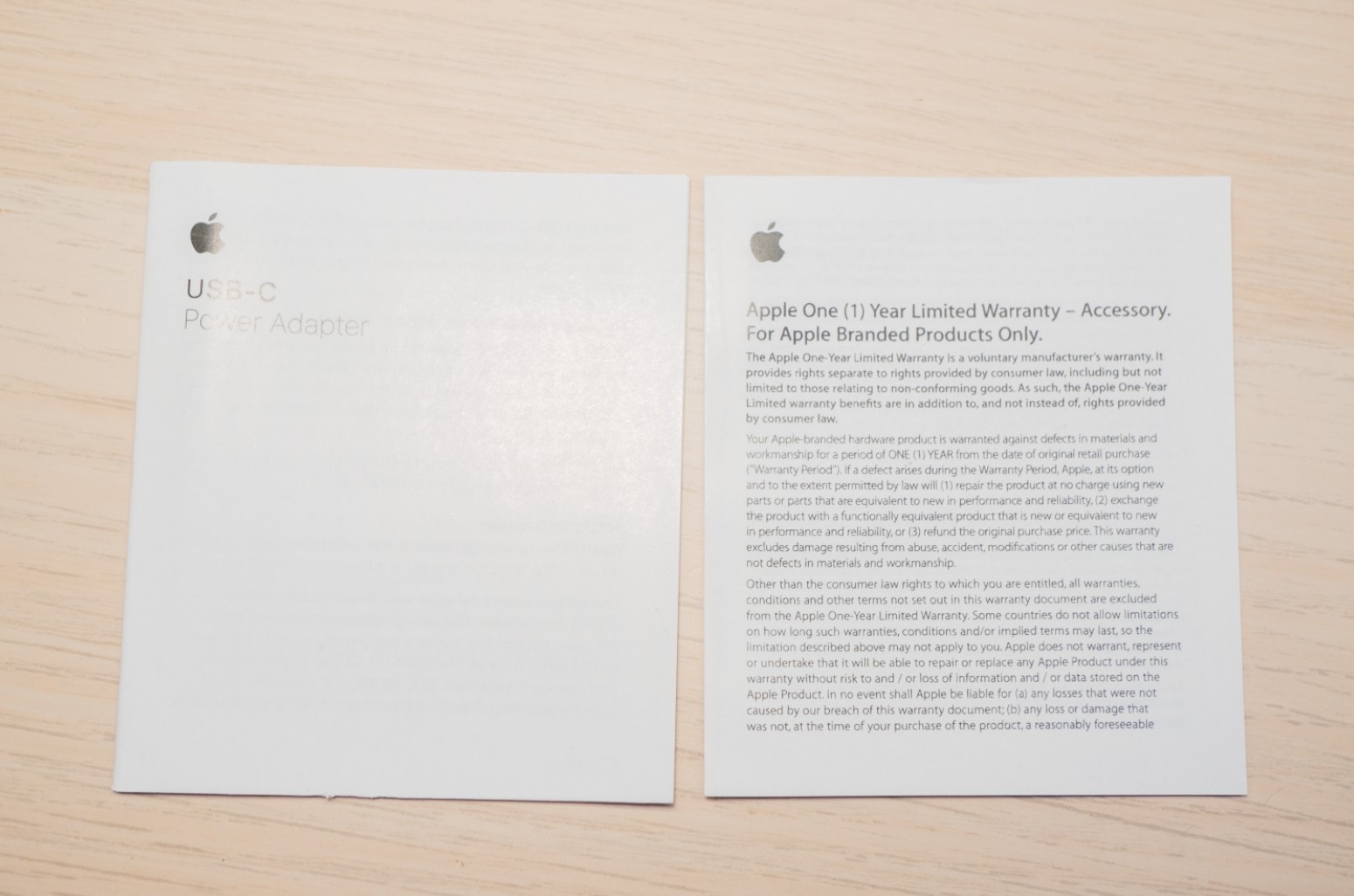 Тестируем и вскрываем поддельный блок питания Apple A2347 с Ozon - 12 Тестируем и вскрываем поддельный блок питания Apple A2347 с Ozon - 12