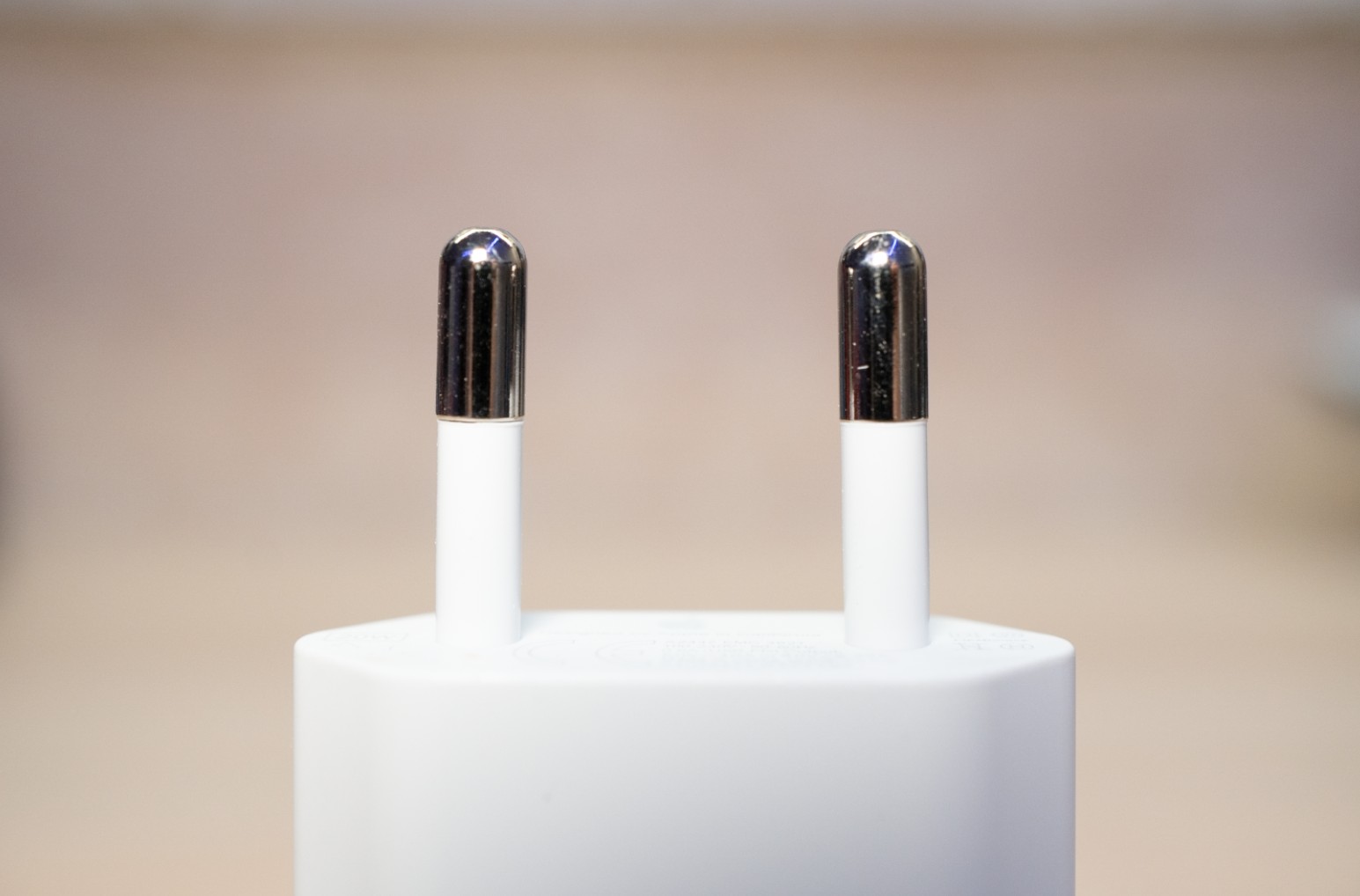 Тестируем и вскрываем поддельный блок питания Apple A2347 с Ozon - 17 Тестируем и вскрываем поддельный блок питания Apple A2347 с Ozon - 17