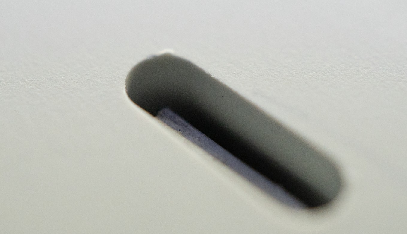 Тестируем и вскрываем поддельный блок питания Apple A2347 с Ozon - 19 Тестируем и вскрываем поддельный блок питания Apple A2347 с Ozon - 19