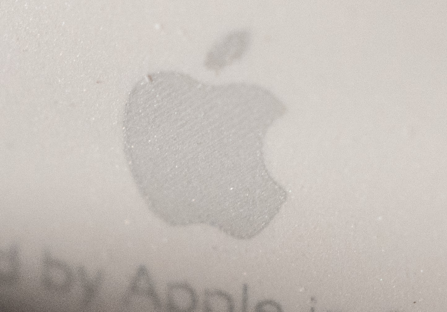 Тестируем и вскрываем поддельный блок питания Apple A2347 с Ozon - 22 Тестируем и вскрываем поддельный блок питания Apple A2347 с Ozon - 22