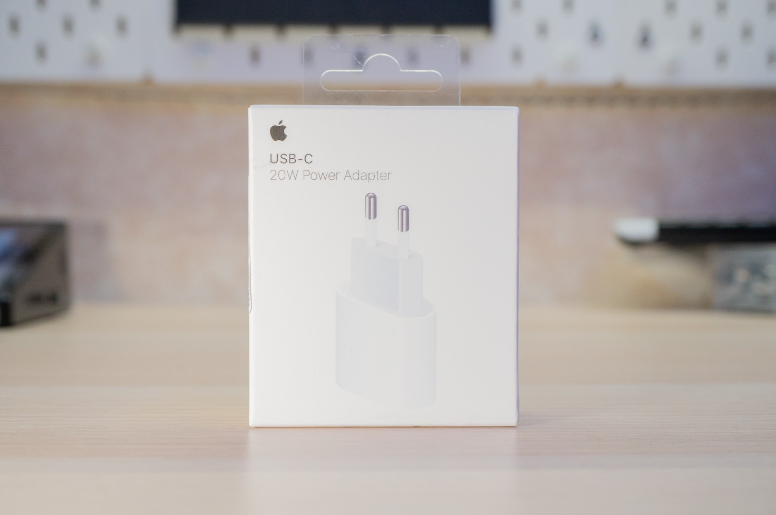 Тестируем и вскрываем поддельный блок питания Apple A2347 с Ozon - 5 Тестируем и вскрываем поддельный блок питания Apple A2347 с Ozon - 5