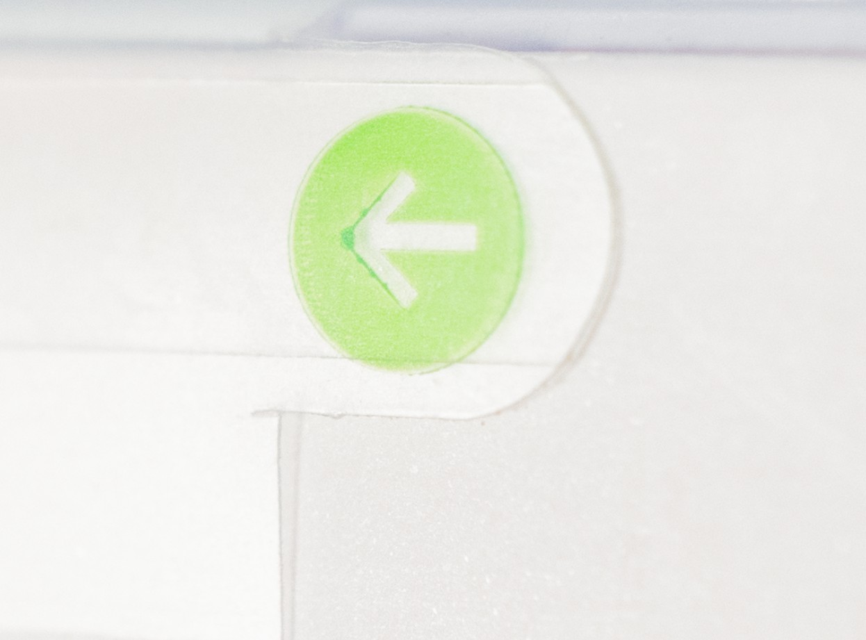 Тестируем и вскрываем поддельный блок питания Apple A2347 с Ozon - 9 Тестируем и вскрываем поддельный блок питания Apple A2347 с Ozon - 9