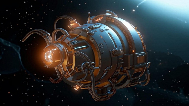 «Это первые в России энергетические воспламенители с применением СВС-пленки». Росэлектроника разработала передовые высокоэнергетические воспламенители на замену импортным - 1 «Это первые в России энергетические воспламенители с применением СВС-пленки». Росэлектроника разработала передовые высокоэнергетические воспламенители на замену импортным