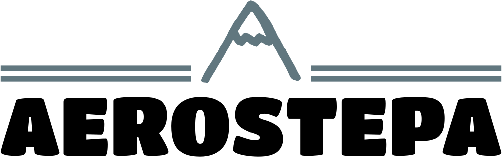 Разработка контроллера управления шаговыми моторами - 19 Разработка контроллера управления шаговыми моторами - 19