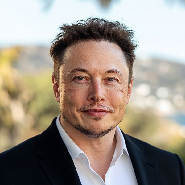 Tesla подорожала сильнее всех ведущих мировых компаний. Как показали себя TSMC, Nvidia и другие - 1 Tesla подорожала сильнее всех ведущих мировых компаний. Как показали себя TSMC, Nvidia и другие