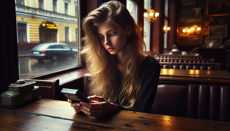 WhatsApp прекратит работать на старых iPhone с мая 2025 года - 1 WhatsApp прекратит работать на старых iPhone с мая 2025 года