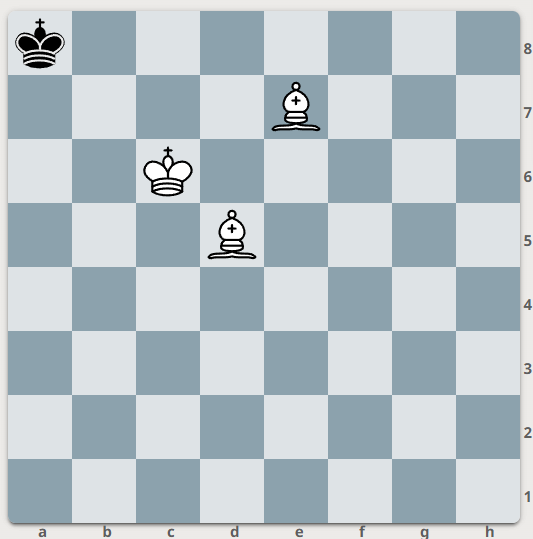 Суперсилы «Виталика»: на что способен ViTalk GPT - 9 Суперсилы «Виталика»: на что способен ViTalk GPT - 9