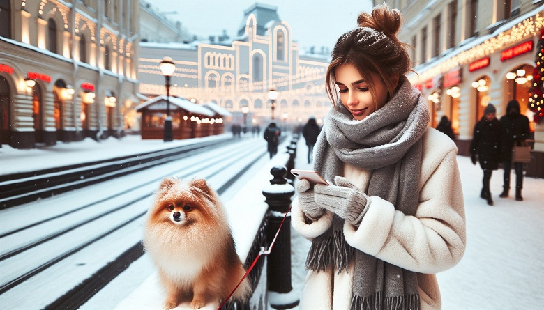 «Что влияет на цену поездки?»: в «Яндекс Go» появилась расшифровка стоимости вызова такси - 1 «Что влияет на цену поездки?»: в «Яндекс Go» появилась расшифровка стоимости вызова такси