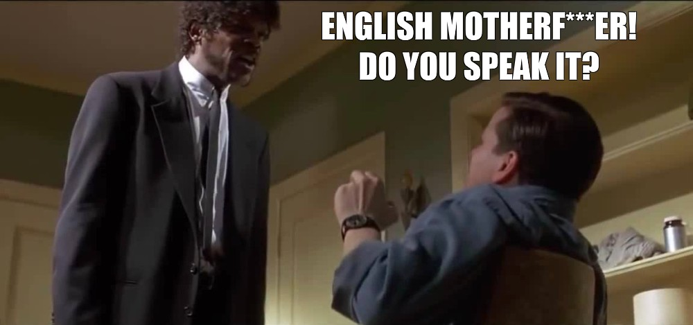 Основы промптинга и математические возможности моделей Llama - 2 Основы промптинга и математические возможности моделей Llama - 2