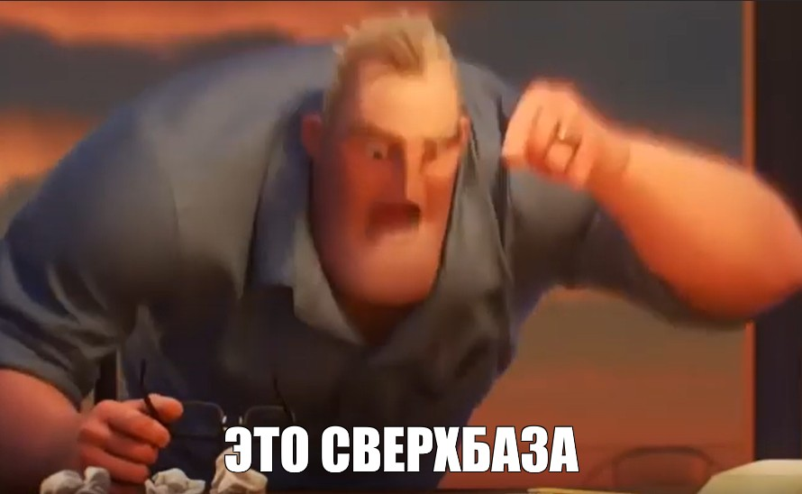 Основы промптинга и математические возможности моделей Llama - 4 Основы промптинга и математические возможности моделей Llama - 4