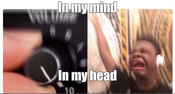 Основы промптинга и математические возможности моделей Llama - 5 Основы промптинга и математические возможности моделей Llama - 5