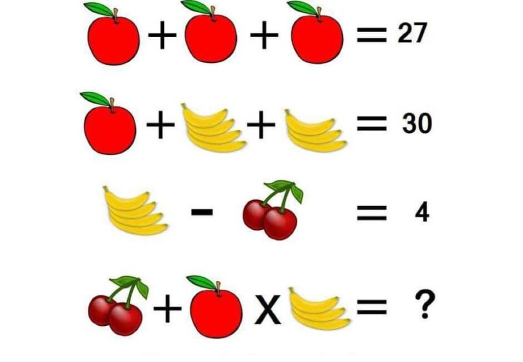 Основы промптинга и математические возможности моделей Llama - 8 Основы промптинга и математические возможности моделей Llama - 8