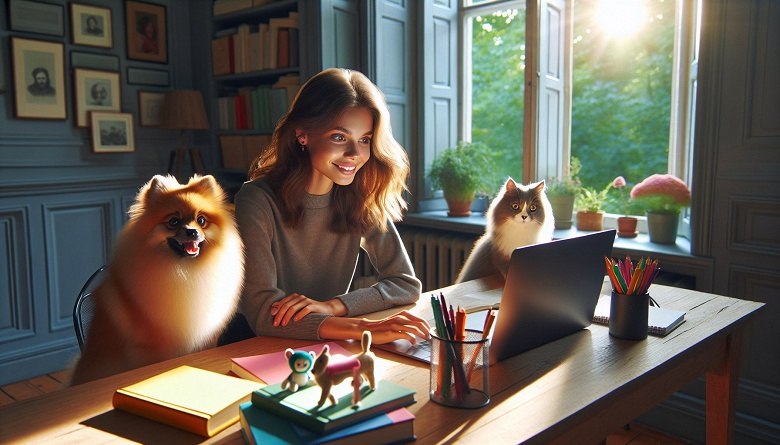 Яндекс купил платформу Pruffme - 1 Яндекс купил платформу Pruffme