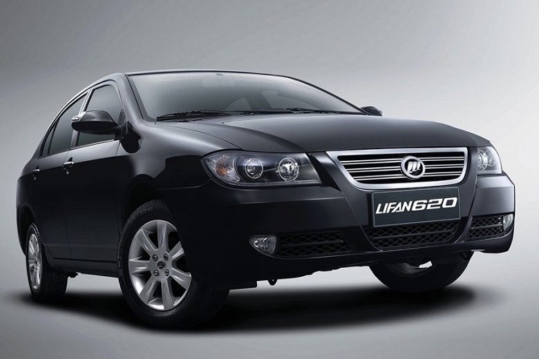 Цены на подержанные машины из Поднебесной упали почти на 50% за год. В &laquo;Авито Авто&raquo; рассказали о ситуации в Башкирии