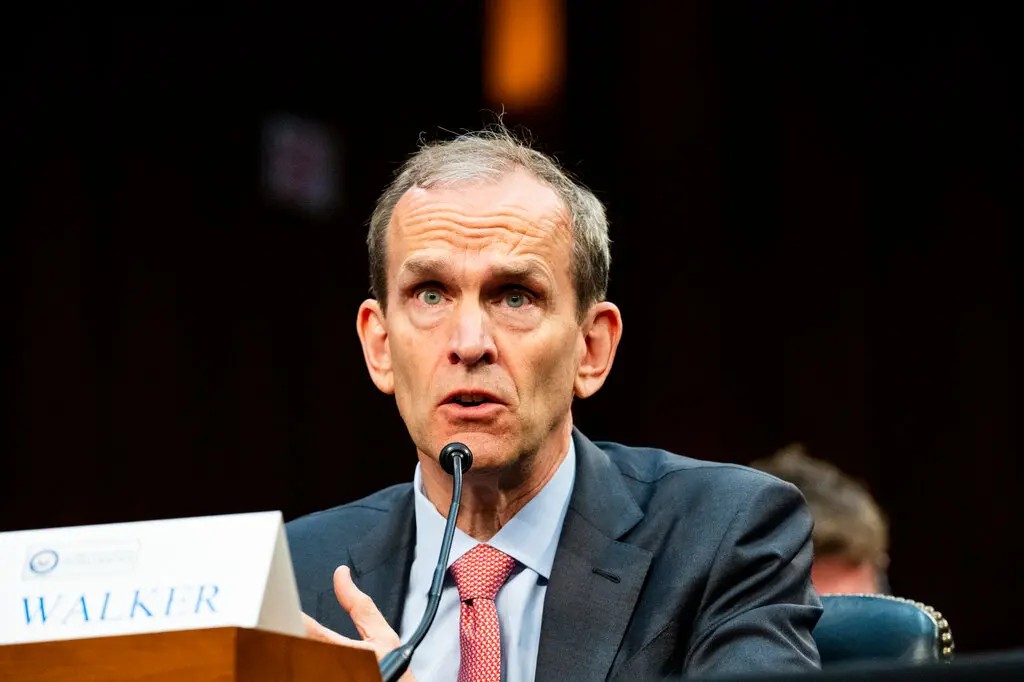 Как Google 15 лет создавала культуру сокрытия информации - 5 Как Google 15 лет создавала культуру сокрытия информации - 5