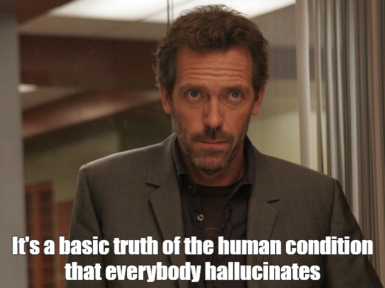 Построение базы знаний компании и поиска документов на LLM и RAG - 8 Построение базы знаний компании и поиска документов на LLM и RAG - 8