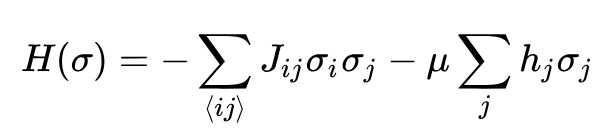 Что может квантовый компьютер уже сегодня. По фактам - 8
