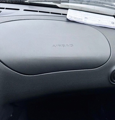 В России стартовали продажи обновленной «Нивы» — Lada Niva Travel с подушками безопасности уже у дилеров - 3 В России стартовали продажи обновленной «Нивы» — Lada Niva Travel с подушками безопасности уже у дилеров