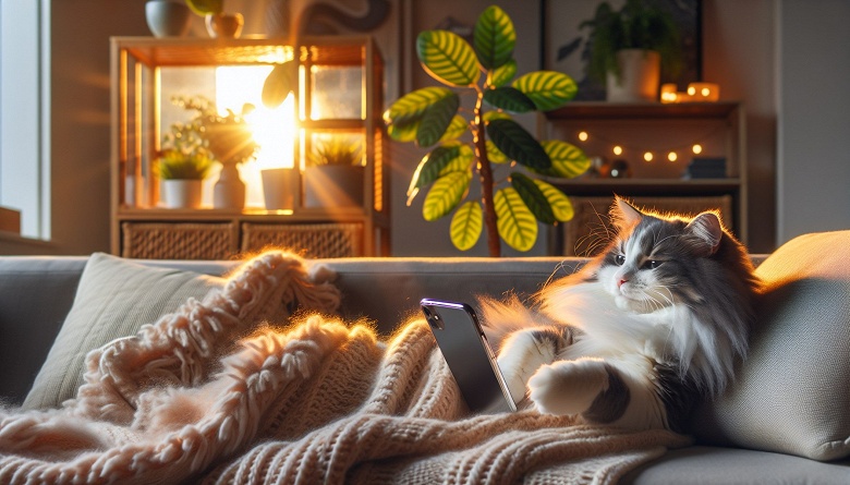 Во &laquo;ВКонтакте&raquo; запустили новую ленту и редактор публикаций