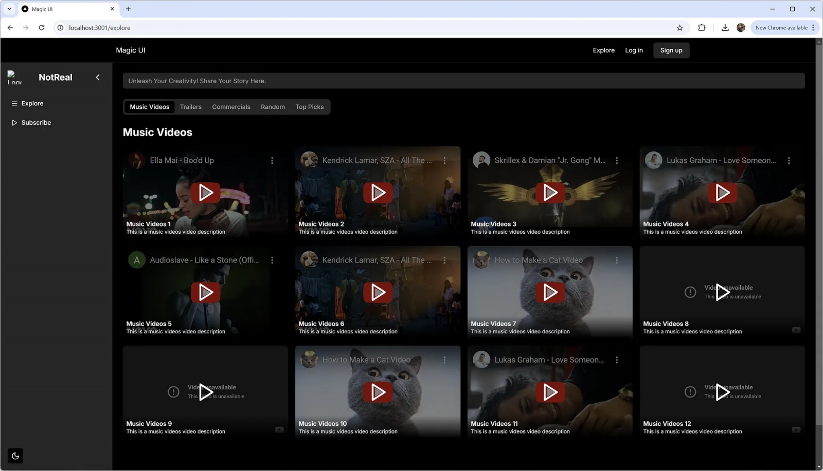 5 ИИ-инструментов для программирования, о которых вам следует знать - 12 5 ИИ-инструментов для программирования, о которых вам следует знать - 12