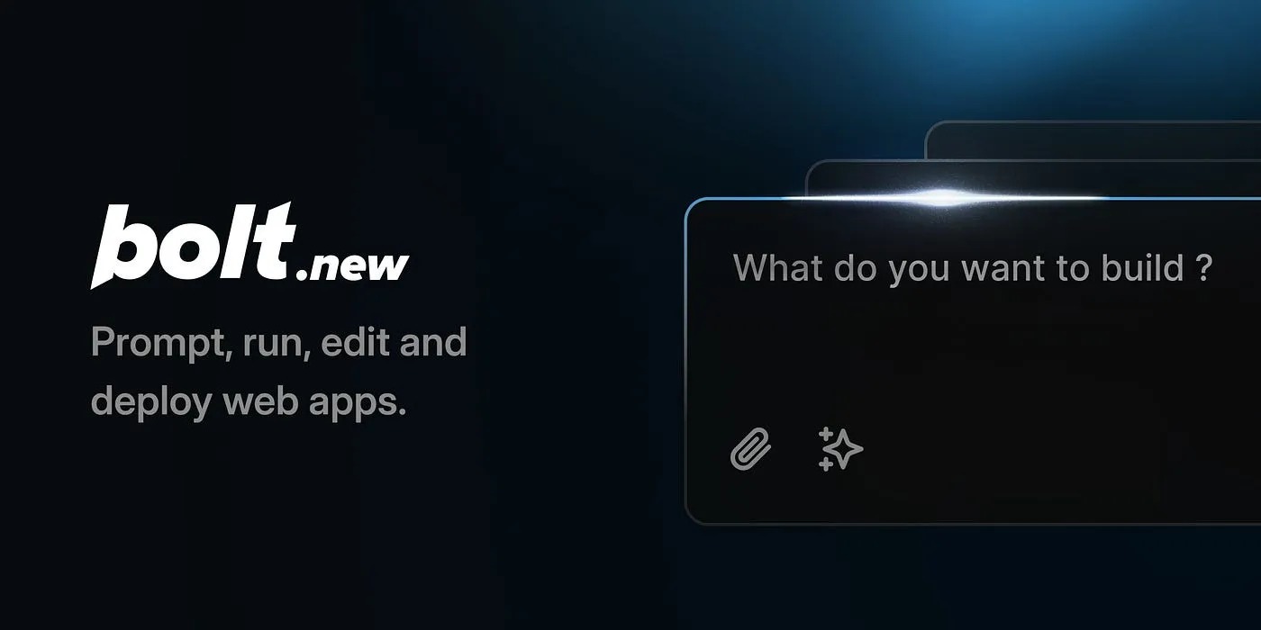 5 ИИ-инструментов для программирования, о которых вам следует знать - 6 5 ИИ-инструментов для программирования, о которых вам следует знать - 6
