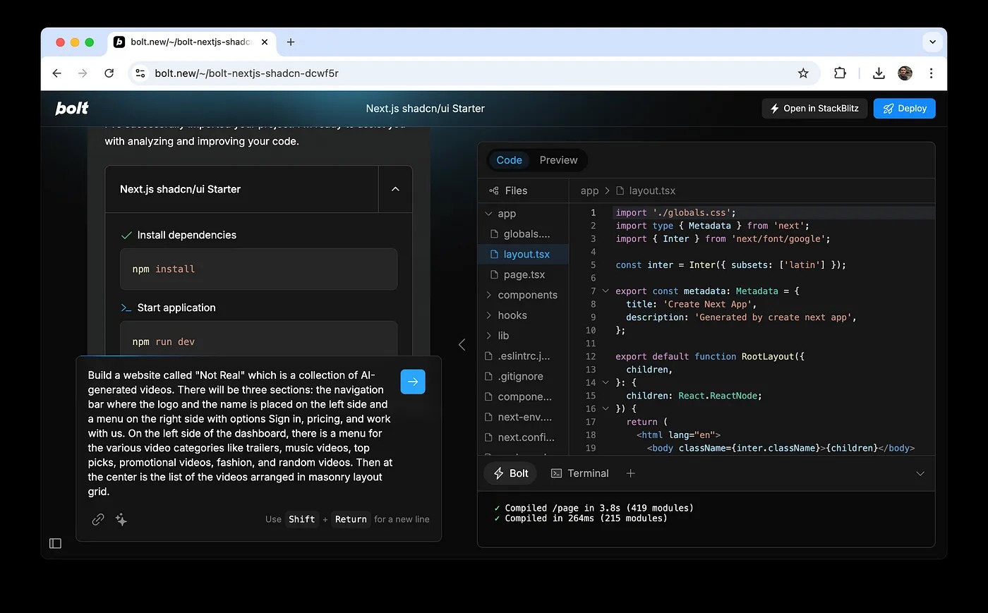 5 ИИ-инструментов для программирования, о которых вам следует знать - 7 5 ИИ-инструментов для программирования, о которых вам следует знать - 7