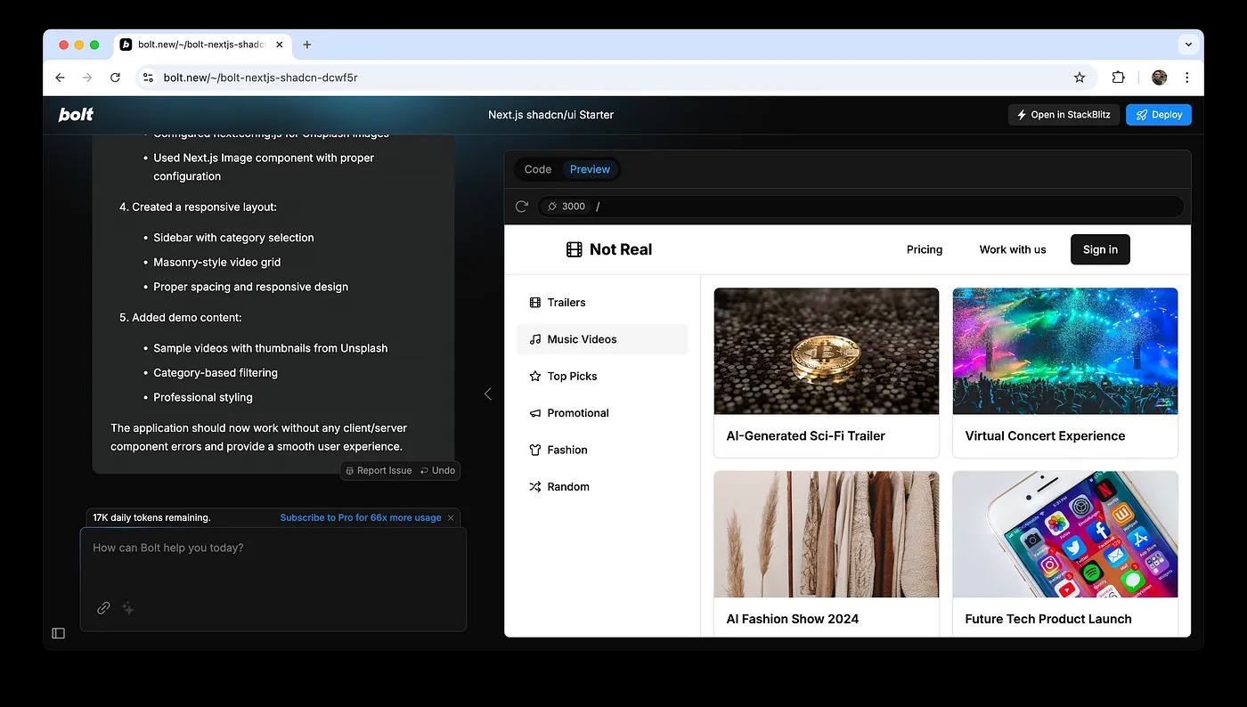 5 ИИ-инструментов для программирования, о которых вам следует знать - 8 5 ИИ-инструментов для программирования, о которых вам следует знать - 8