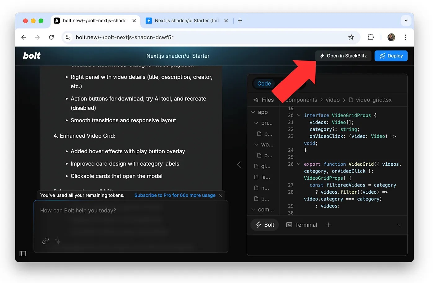 5 ИИ-инструментов для программирования, о которых вам следует знать - 9 5 ИИ-инструментов для программирования, о которых вам следует знать - 9