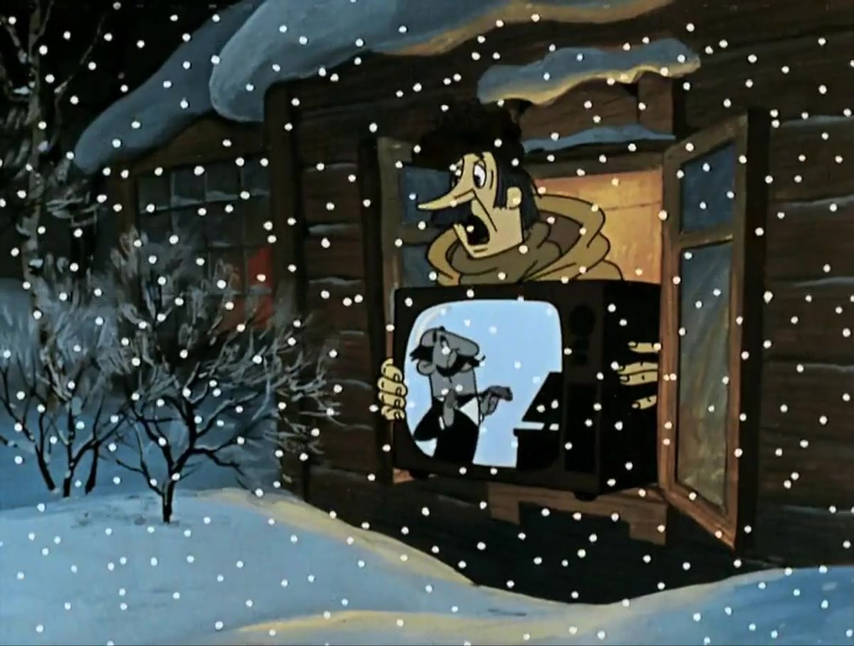 Обучение и воркшопы: как виртуозно познакомить заказчика с новой функциональностью - 2 Обучение и воркшопы: как виртуозно познакомить заказчика с новой функциональностью - 2