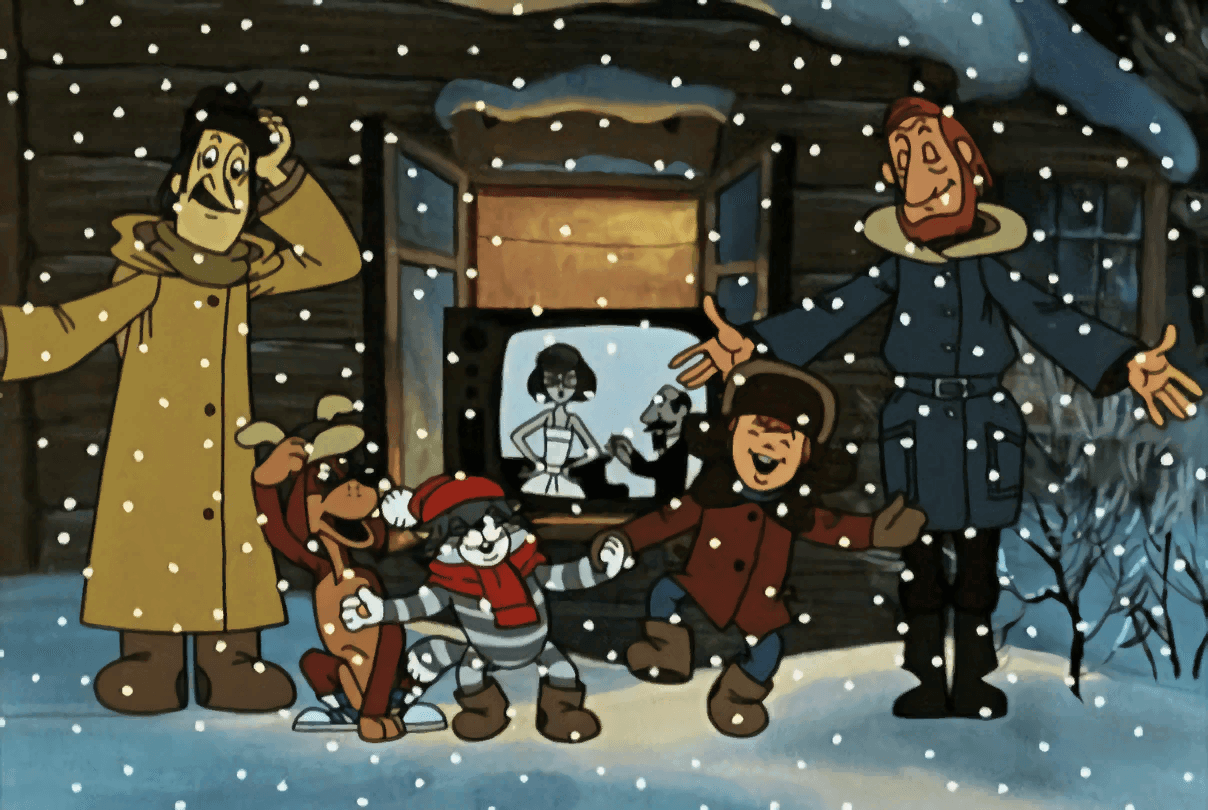 Обучение и воркшопы: как виртуозно познакомить заказчика с новой функциональностью - 3 Обучение и воркшопы: как виртуозно познакомить заказчика с новой функциональностью - 3