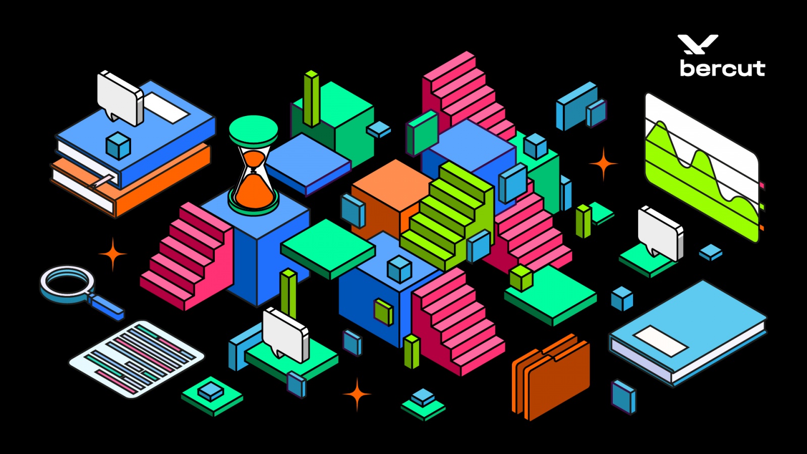 Обучение и воркшопы: как виртуозно познакомить заказчика с новой функциональностью - 4 Обучение и воркшопы: как виртуозно познакомить заказчика с новой функциональностью - 4