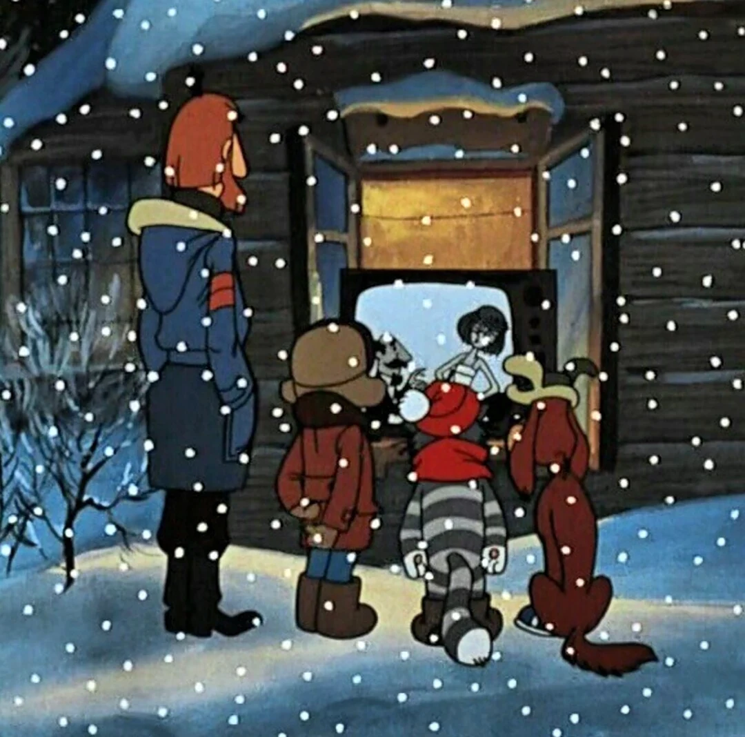 Обучение и воркшопы: как виртуозно познакомить заказчика с новой функциональностью - 1 Обучение и воркшопы: как виртуозно познакомить заказчика с новой функциональностью - 1