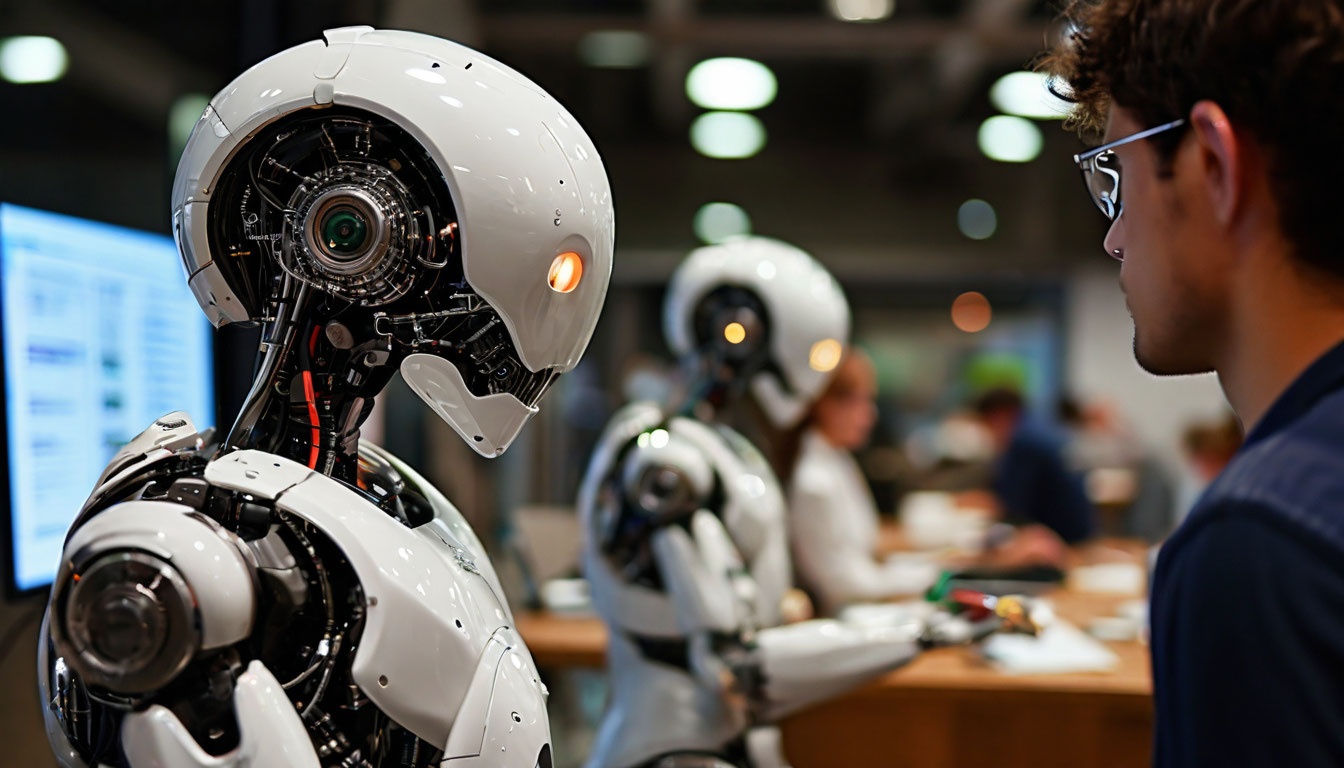 Работа бизнеса с обратной связью: от критики до лучшей версии себя - 3 Работа бизнеса с обратной связью: от критики до лучшей версии себя - 3