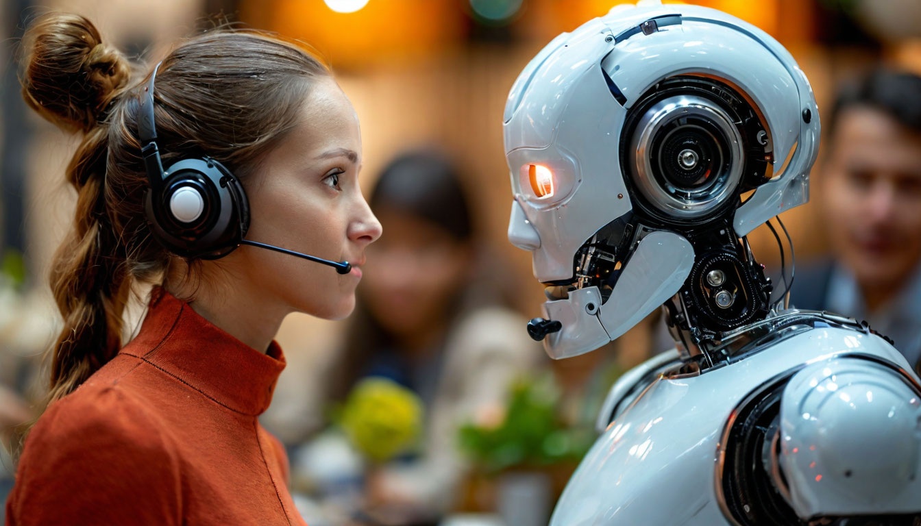 Работа бизнеса с обратной связью: от критики до лучшей версии себя - 4 Работа бизнеса с обратной связью: от критики до лучшей версии себя - 4