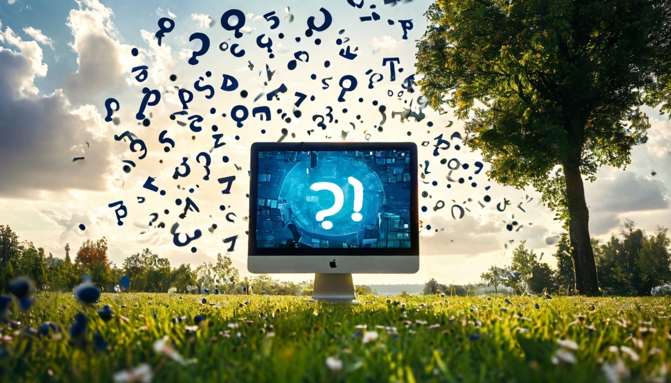 Работа бизнеса с обратной связью: от критики до лучшей версии себя - 6 Работа бизнеса с обратной связью: от критики до лучшей версии себя - 6