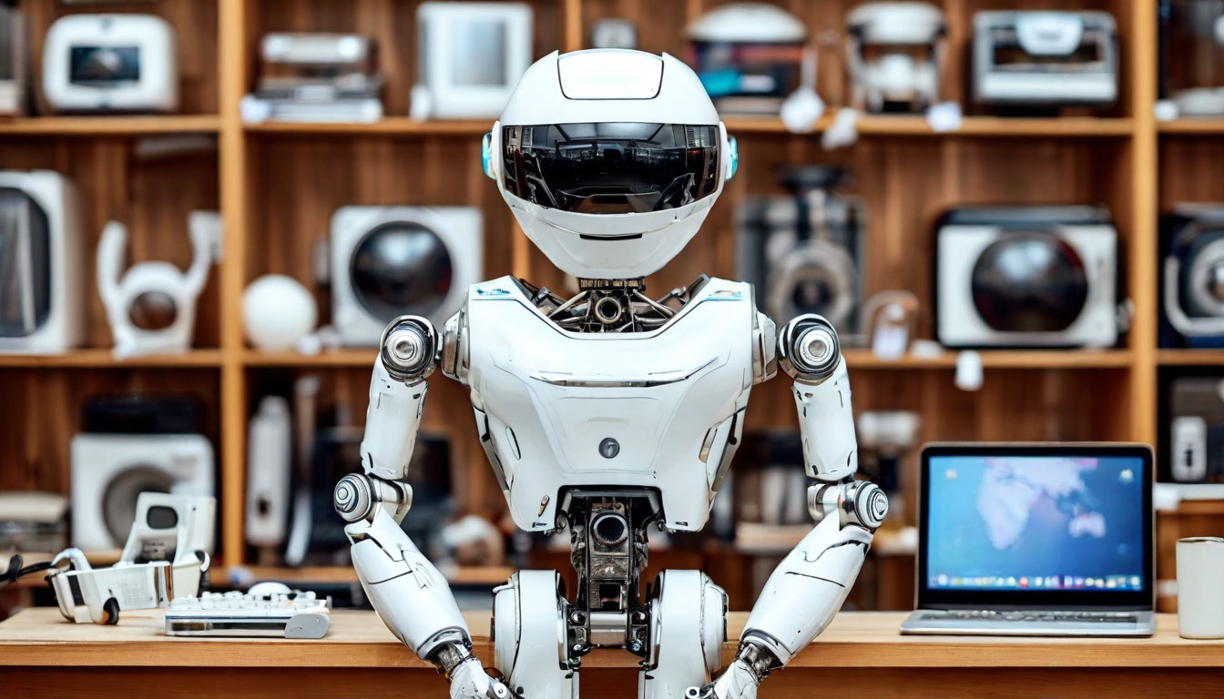 Работа бизнеса с обратной связью: от критики до лучшей версии себя - 7 Работа бизнеса с обратной связью: от критики до лучшей версии себя - 7