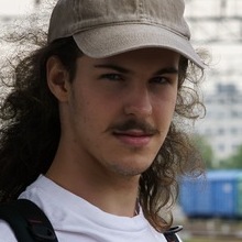 Использование метамерии для оценки качества освещения - 26