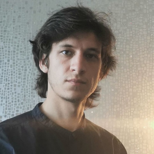 Использование метамерии для оценки качества освещения - 27