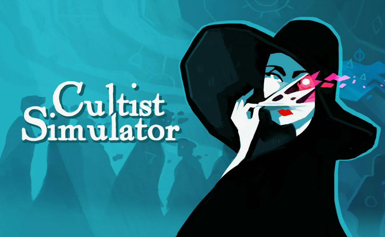 Ктулху зовёт! Эволюция компьютерных игр по Лавкрафту. Часть 4: «Переходи на тёмную сторону, у нас есть щупальца!» - 19