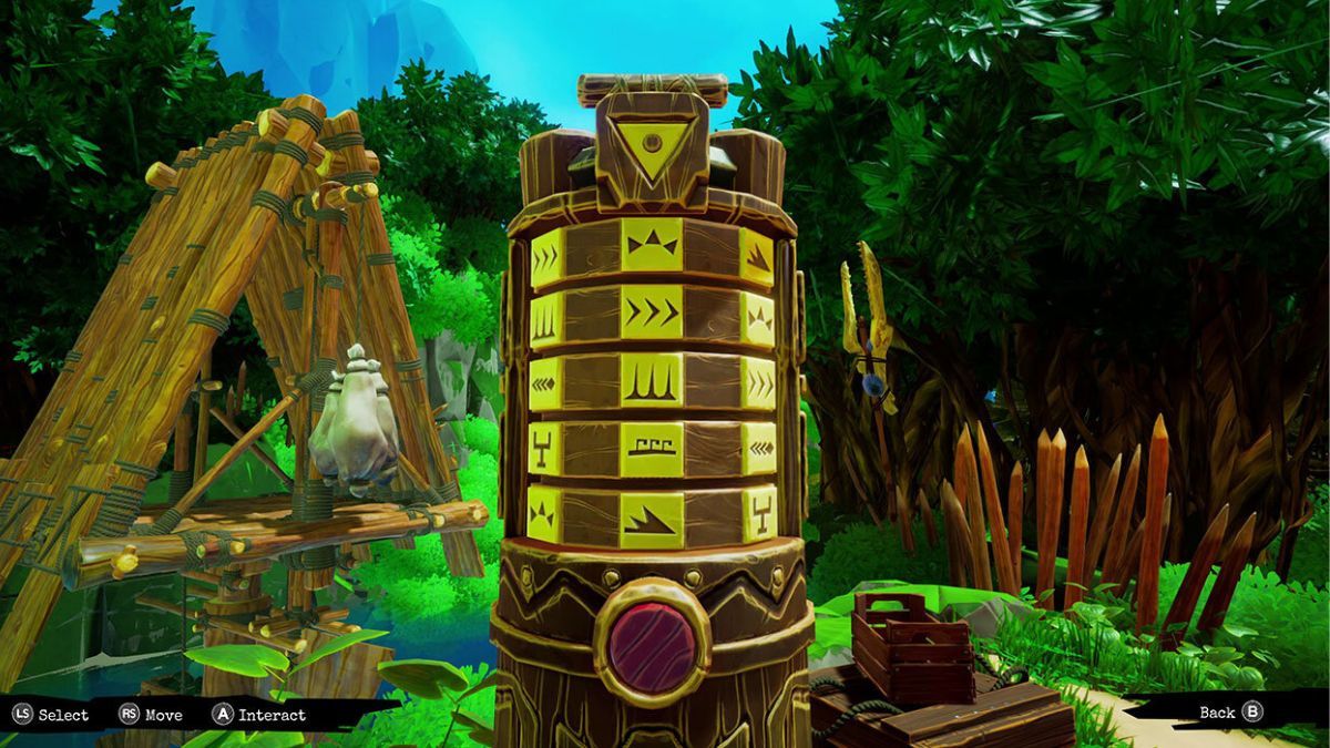 Ктулху зовёт! Эволюция компьютерных игр по Лавкрафту. Часть 4: «Переходи на тёмную сторону, у нас есть щупальца!» - 24