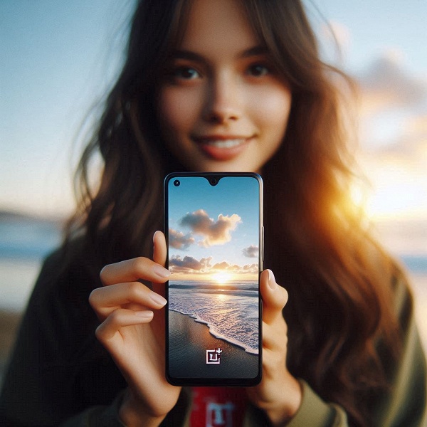 Очень мощный смартфон, но не лопата. OnePlus Ace 5 Mini получит Snapdragon 8 Elite и экран диагональю 6,3 дюйма - 1 Очень мощный смартфон, но не лопата. OnePlus Ace 5 Mini получит Snapdragon 8 Elite и экран диагональю 6,3 дюйма