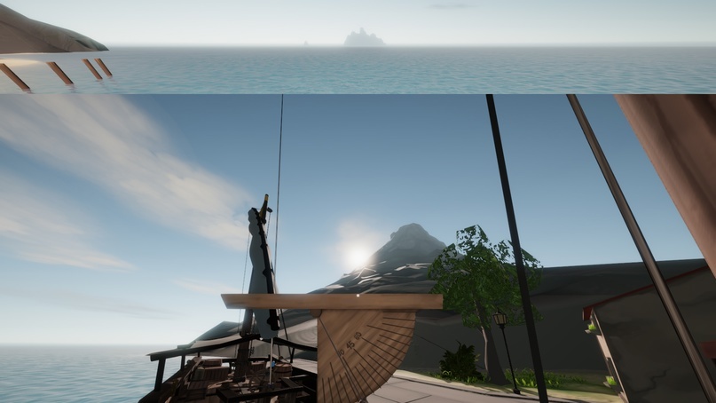 Вот тут показывает около 27