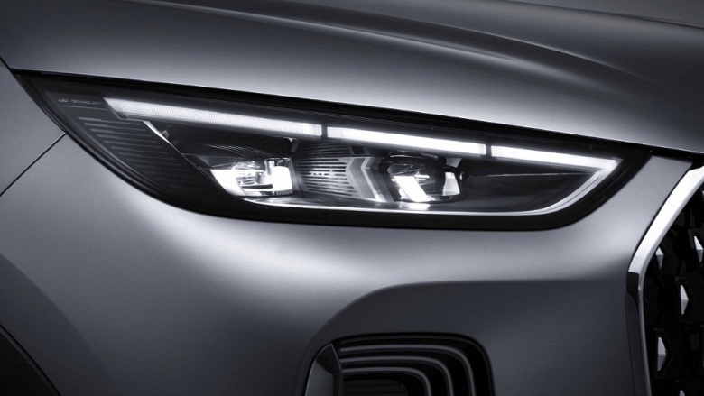 Такого &laquo;упакованного&raquo; кроссовера Chery в России еще не было: Chery Tiggo 9 получит не только мощный мотор и 8-стeпенчатый &laquo;автомат&raquo;, но и массу опций, которых нет ни у одной другой машины Chery