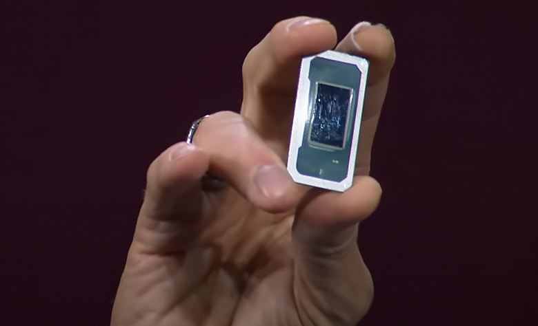 Уже бывший глава Intel говорит, что мы просто неправильно считаем. Пэт Гелсингер на фоне плохих для Intel слухов объяснил, что показатель выхода годных кристаллов — неправильная метрика - 1 Уже бывший глава Intel говорит, что мы просто неправильно считаем. Пэт Гелсингер на фоне плохих для Intel слухов объяснил, что показатель выхода годных кристаллов — неправильная метрика