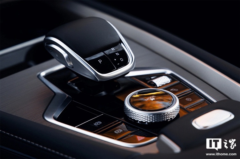 Chery показала вживую новейший компактный кроссовер Chery Tiggo 5x High Energy Edition - 1 Chery показала вживую новейший компактный кроссовер Chery Tiggo 5x High Energy Edition