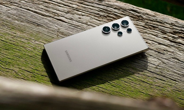 Инсайдер назвал важное улучшение Samsung Galaxy S24: пользователи смогут удалять фоновый шум и улучшать голос в роликах с помощью ИИ - 1 Инсайдер назвал важное улучшение Samsung Galaxy S24: пользователи смогут удалять фоновый шум и улучшать голос в роликах с помощью ИИ