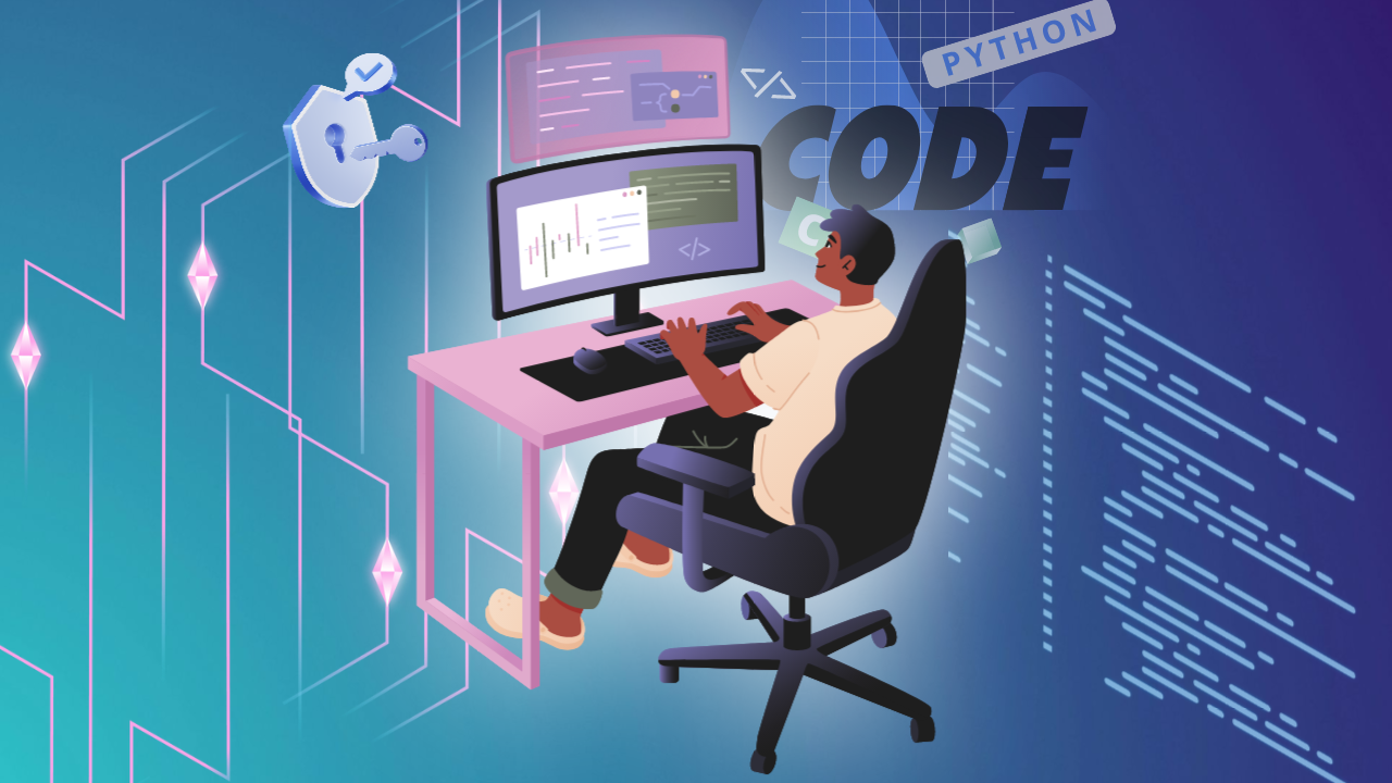 Расширение прав пользователей и повышение пошлин за регистрацию: что ждет участников рынка ИТ в 2025 году - 1 Расширение прав пользователей и повышение пошлин за регистрацию: что ждет участников рынка ИТ в 2025 году - 1