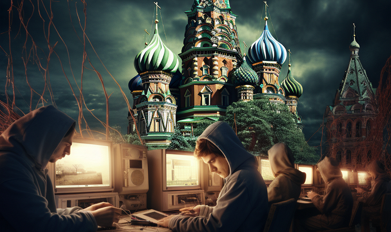 Роскомнадзор заявил, что отключения от мировой сети определяют готовность Рунета к работе под внешним воздействием - 1 Роскомнадзор заявил, что отключения от мировой сети определяют готовность Рунета к работе под внешним воздействием