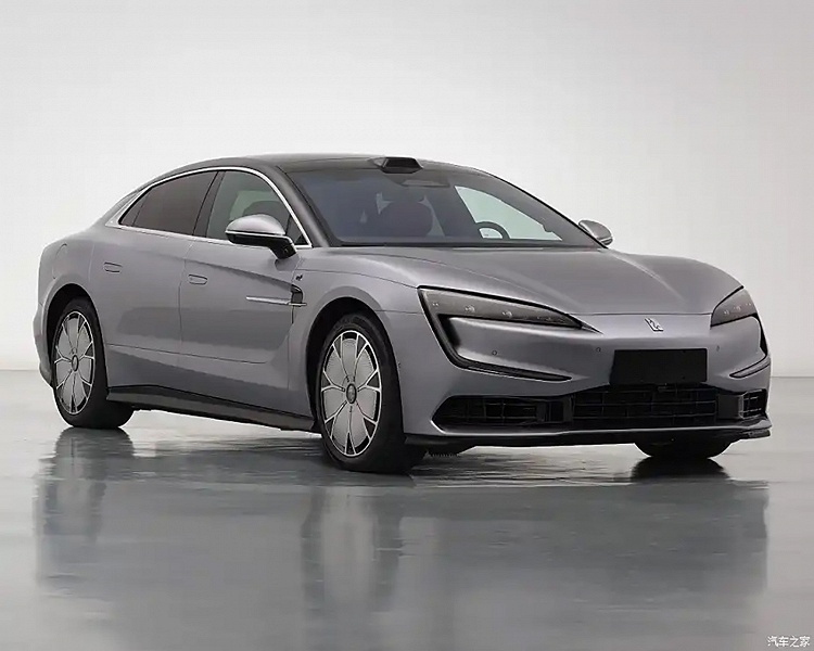 BYD уже давно конкурирует с Toyota, а теперь и с Subaru. Компания разработала свой первый горизонтально-оппозитный бензиновый мотор - 1 BYD уже давно конкурирует с Toyota, а теперь и с Subaru. Компания разработала свой первый горизонтально-оппозитный бензиновый мотор